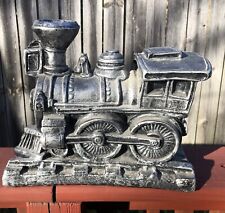 Steam train engine for sale  Joliet