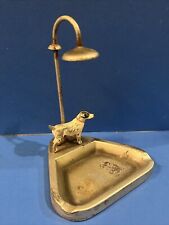 Vintage antique aluminium for sale  Isanti