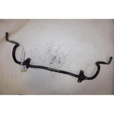 Barra stabilizzatrice ant. usato  Bedizzole