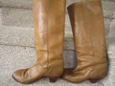 Frye vintage boots for sale  Henrietta