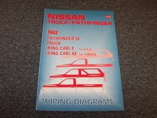 1992 nissan pathfinder for sale  Fairfield