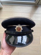 royal corps transport for sale royal corps transport for sale LEAMINGTON SPA