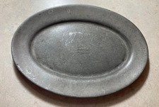 Wagner ware sidney for sale  Clarksville