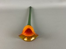 Calla lily art for sale  Bradenton