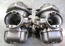 Bmw airhead pair for sale  San Pedro