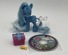 Little pony friendship d'occasion  Expédié en Belgium