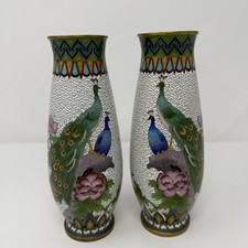 Gorgeous pair vintage for sale  Lebec