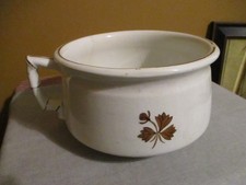 Rare antique tea for sale  Rantoul