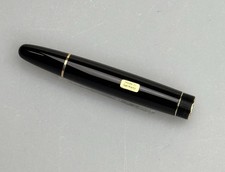 Montblanc meisterstück grand gebraucht kaufen  Pinneberg