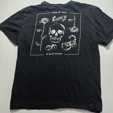 Divided shirt mens for sale  Mount Holly