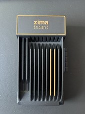 Zimaboard 832 server usato  Italia