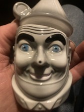 Wizard tin man for sale  Springfield