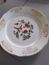 Plat rond plat d'occasion  Argelès-sur-Mer