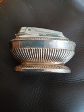 Ronson queen anne for sale  REDDITCH