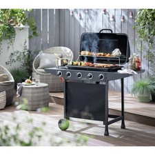 Home burner gas for sale  BIRMINGHAM