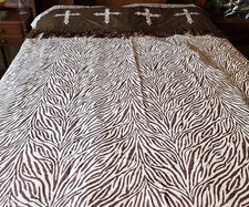 Designs curtain panel for sale  Katy