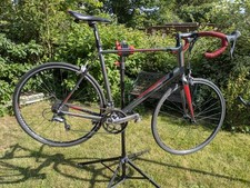 giant bike lights for sale giant bike lights for sale BARNET
