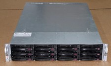 supermicro server for sale  Venice