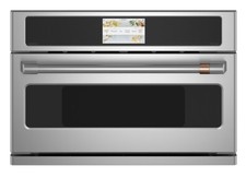 Café advantium smart for sale  Brighton