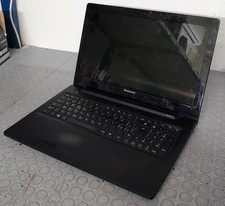 Notebook computer portatile usato  Luzzi