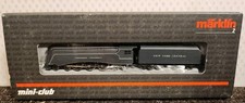 Rare marklin 88075 for sale  Skowhegan