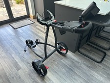 Big max blade for sale  SCARBOROUGH