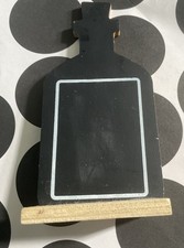 potion bottles for sale potion bottles for sale HERNE BAY