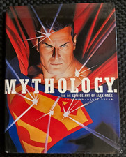 Superman collector lot for sale  Saylorsburg