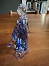 disney swarovski crystal figurines for sale disney swarovski crystal figurines for sale Charlotte