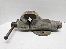 Vintage wilton stazionario usato  Spedire a Italy