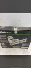 Metabo hpt 2 for sale  Wilmington