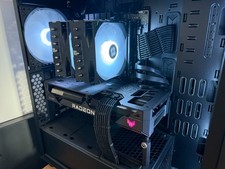 Asus tuf gaming gebraucht kaufen  Bad Mergentheim