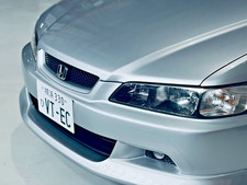 Vintage jdm honda for sale  Honolulu