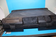Empty case craftsman for sale  Salem
