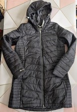 Regatta womens black for sale  NOTTINGHAM