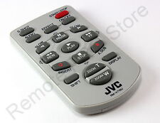 Dv800us dv801us dv500us for sale  Portland