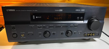 Receptor receptor estéreo 7.1 canais HDMI LOW THD 0.06% PHONO JAPÃO 100 WPC comprar usado  Enviando para Brazil