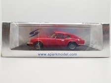 sp funk comprar usado sp funk comprar usado Enviando para Brazil
