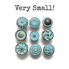 Set small vintage for sale  Henrico