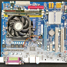 Processore amd athlon usato  Copparo