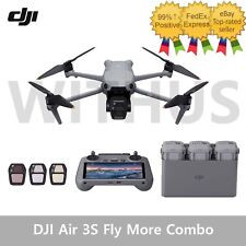 Dji air fly for sale  Shipping to United States