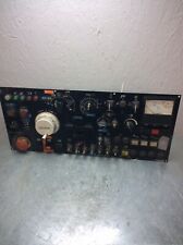Takisawa cnc lathe for sale  Millstadt