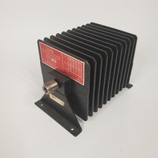 Narda 26298 high for sale  Las Vegas