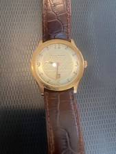 Tommy bahama tb1063 for sale  Bethesda