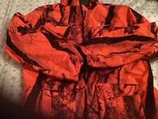 Hik micro lightweight for sale  PETERHEAD