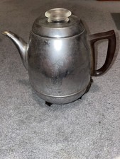 General electric 33p30 for sale  Whittier