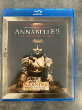 Annabelle création mal d'occasion  Nogent-sur-Marne