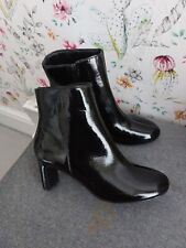 tu ankle boots for sale  LIVERPOOL