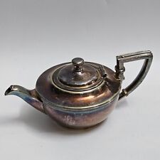 Antique old sheffield usato  Carrara