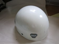 Petzl ecrin climbing for sale  LIVERPOOL